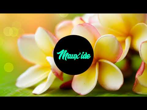 DMxne - J A H S A X 2018[Mx]