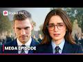 I M Married To A Stranger Mega Episode Pocket FM