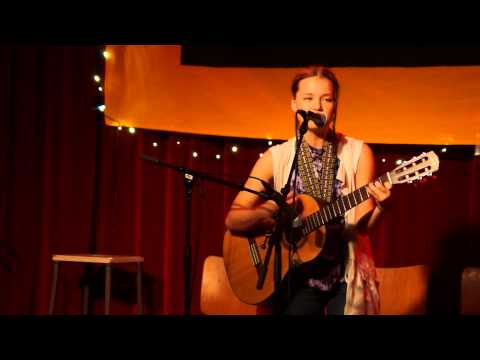 GoteborgOpenStage - s2014e10 - 15_Sara