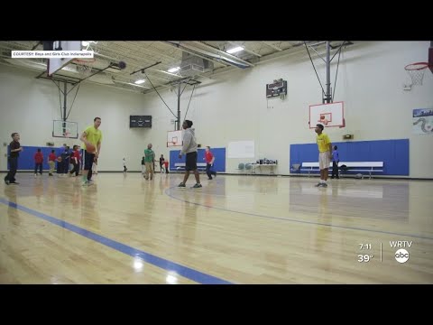 WRTV News at 7 p.m. - December 22, 2020