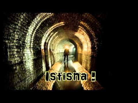 Turkce Rap ! Z-hir & Gurky Ft. Istisna & Samo & Paranoya & Sehname ! ( Anvers City )