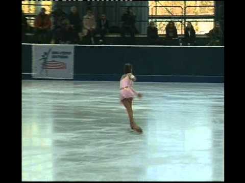 Milena GERNER  GER 23,95 p