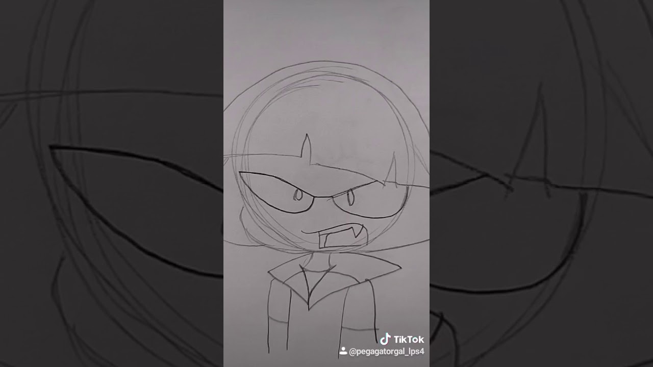 how the Fandom treats Vintage in a nutshell