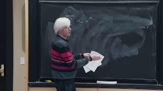 Lecture 9: Limsup and Liminf; Power Series; Continuous Functions; Exponential Function