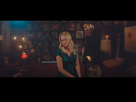 «NOTE BY NOTE» by Vanessa Finzer