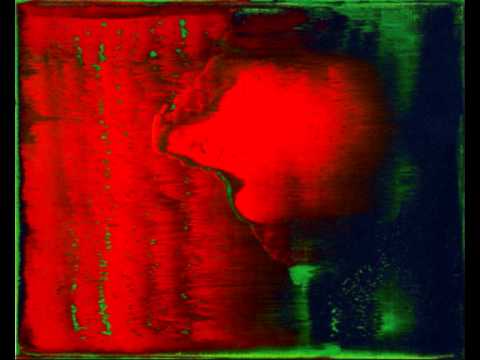 Beat Furrer: Concerto per pianoforte e orchestra (2007)