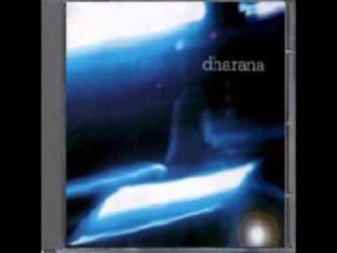 download lagu mp3 mp4 No Te Conozco Pero Te Amo, download mp3 No Te Conozco Pero Te Amo free download, download mp3 No Te Conozco Pero Te Amo