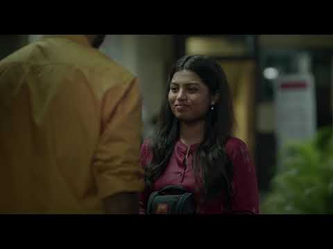 Nazariya | UN Women | Sexual Harassment