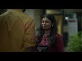 Nazariya UN Women Sexual Harassment