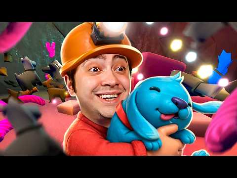 ESSE FINAL FOI ABSURDO! - PRATFALL COM OS AMIGOS