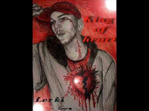 KUMOVI feat LERKI Lazem Sebe (Serbian Rap)
