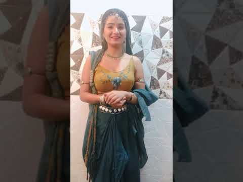Anila Kharbanda Mytho Audition 