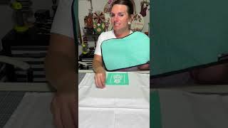 Tons of Fun Holiday Projects with 5 Designs!