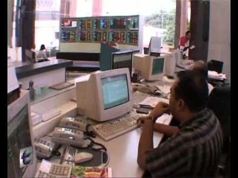 Video Korporat LTAT (Melayu)