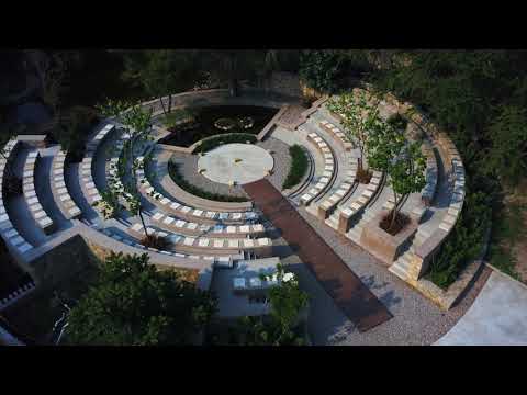 download lagu mp3 mp4 Jardin Agua Viva, download lagu Jardin Agua Viva gratis, unduh video klip Jardin Agua Viva