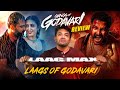 Gangs Of Godavari Review