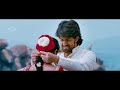 Radhika Pandit Changed Mind And Unite With Lover Yash Super Hit Climax Of Mr And Mrs Ramachari