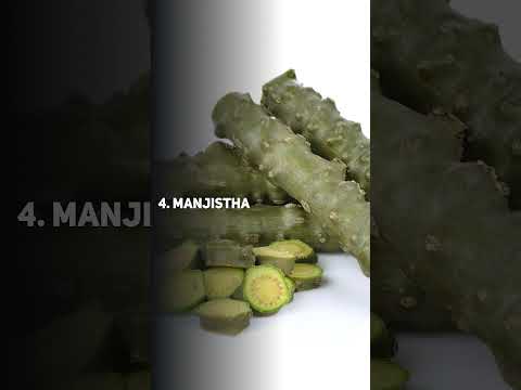 5 Best Ayurvedic Remedies..