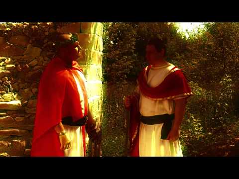 Abitus Bitkata Abritus 10 MIN VER3 NEWMATERIAL FINAL DICTOR