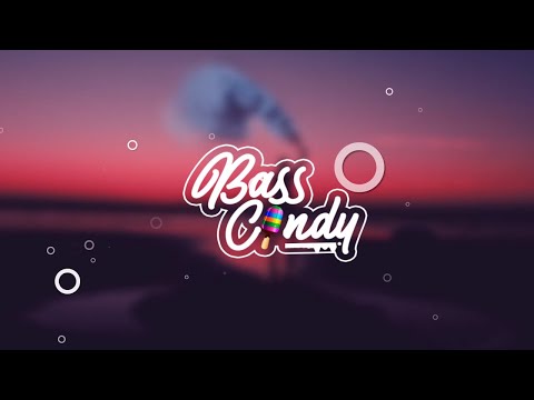 London On Da Track, G-Eazy Ft. City Girls, Juvenile - Throw Fits (Bass Boosted)
