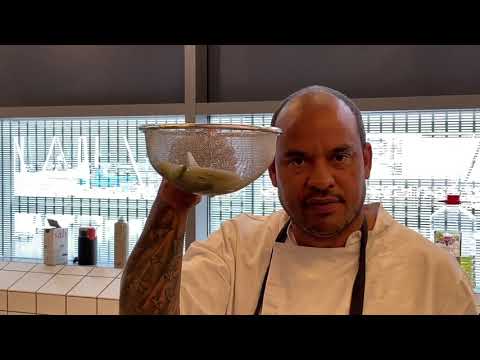 Pilselv rejesalat sommer edition