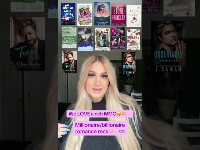 Vídeo relacionado con Sweet Delusions: A Standalone Spicy Billionaire Romance (Stuck With You) (English Edition)