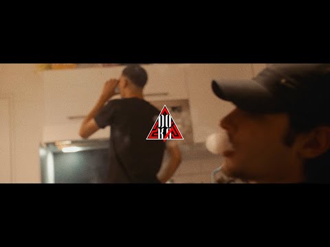 Video thumbnail for Élévation Pt.1