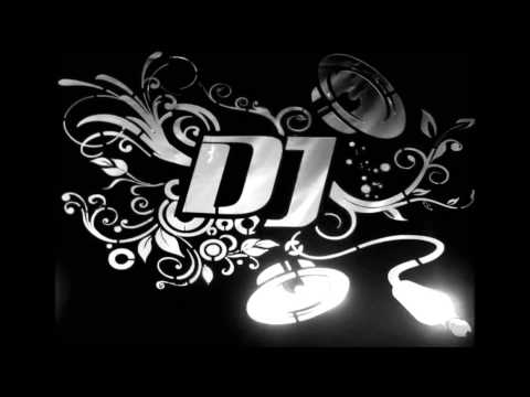 John Dish & Ale Mora-Flamme