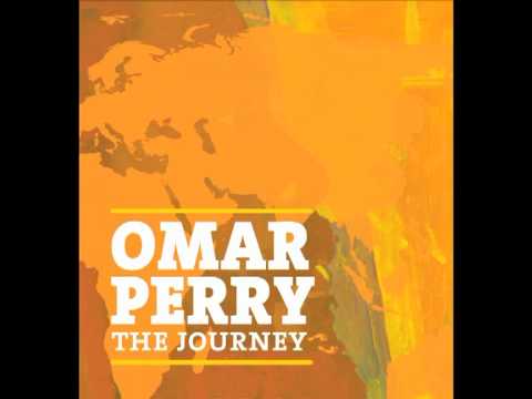 Omar Perry & Kiddus I - life aint easy