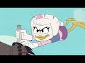 Webby Team Up READ DESCRIPTION