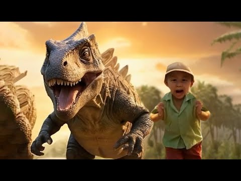 Real Size of the Bloop | Escape the Jaws of The Bloop - Animal Revolt Battle Simulator