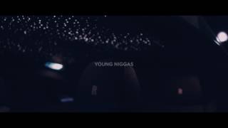 Lil Durk - Young Niggas ft Meek Millz