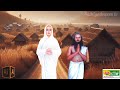 வியக்க வைக்கும் செயற்கை நுண்ணறிவு Artifi