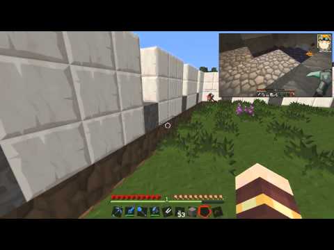 Best of Jaffa Factory part 2