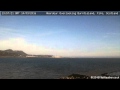 14 March 2016 Aberdour WeatherCam Timelapse