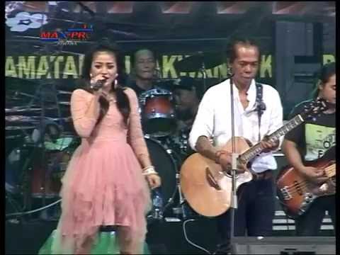 Monata Tegalwero 2016 Lilin herlina n Shodiq - Bahtera cinta