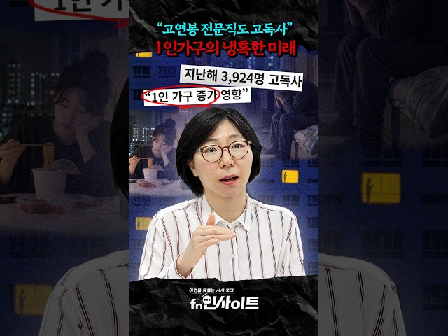 두유노우