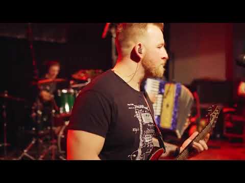 EVEREST - Čmelák (Lidečko 18.1.2025)