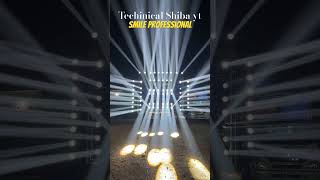 Download lagu Dj smile professional light program….Techinical Shiba yt mp3 Download lagu Dj smile professional light program….Techinical Shiba yt mp3