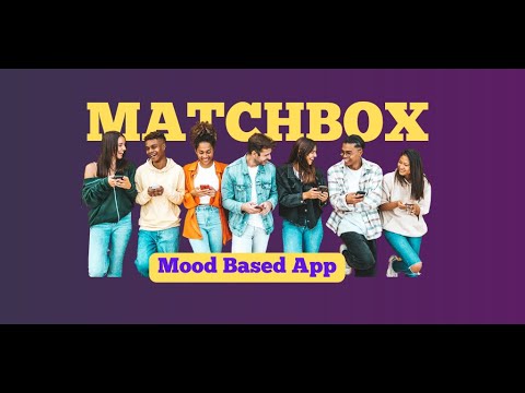 Matchbox - Community