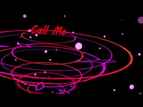 Call Me - Marc Korn vs. Trusted Playaz Feat. Mel W