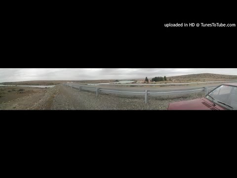 MALA PALABRA - KILOMETROS DE RAP ~ BEATSDELBARDO