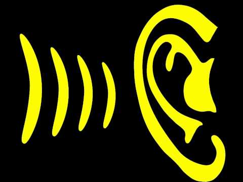 DJ EastBeat - Ear Electro Miix Episode #01