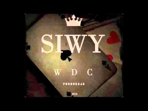 SiwyWDC - Badz soba //// prod JUE KRW