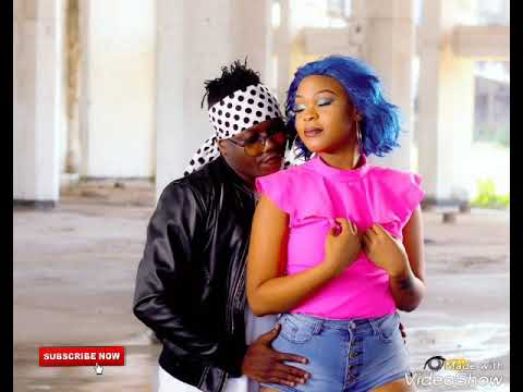 Dully sykes - Coconut ( Official Video)