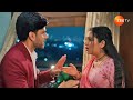 Vasudha Is Devaansh And Vasu S Bond Find Love