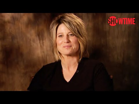 The Real L Word Season 1: Meet the Ladies - Mikey | SHOWTIME