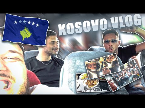 AZET WIRD AUSGEBUHT? 😂 | VLOG #35