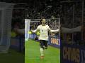 ? Salah HAT-TRICK vs Man Utd #OTD #LFC #Shorts