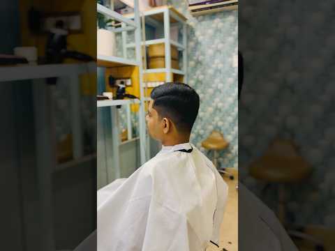 #schwarzkopfprofessional #hairstyle #obw